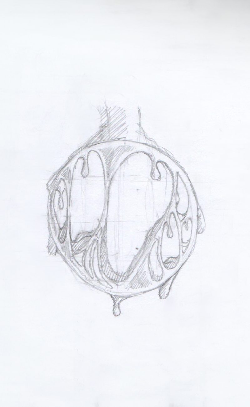 Tavola disegno 1 copia 7-80 2