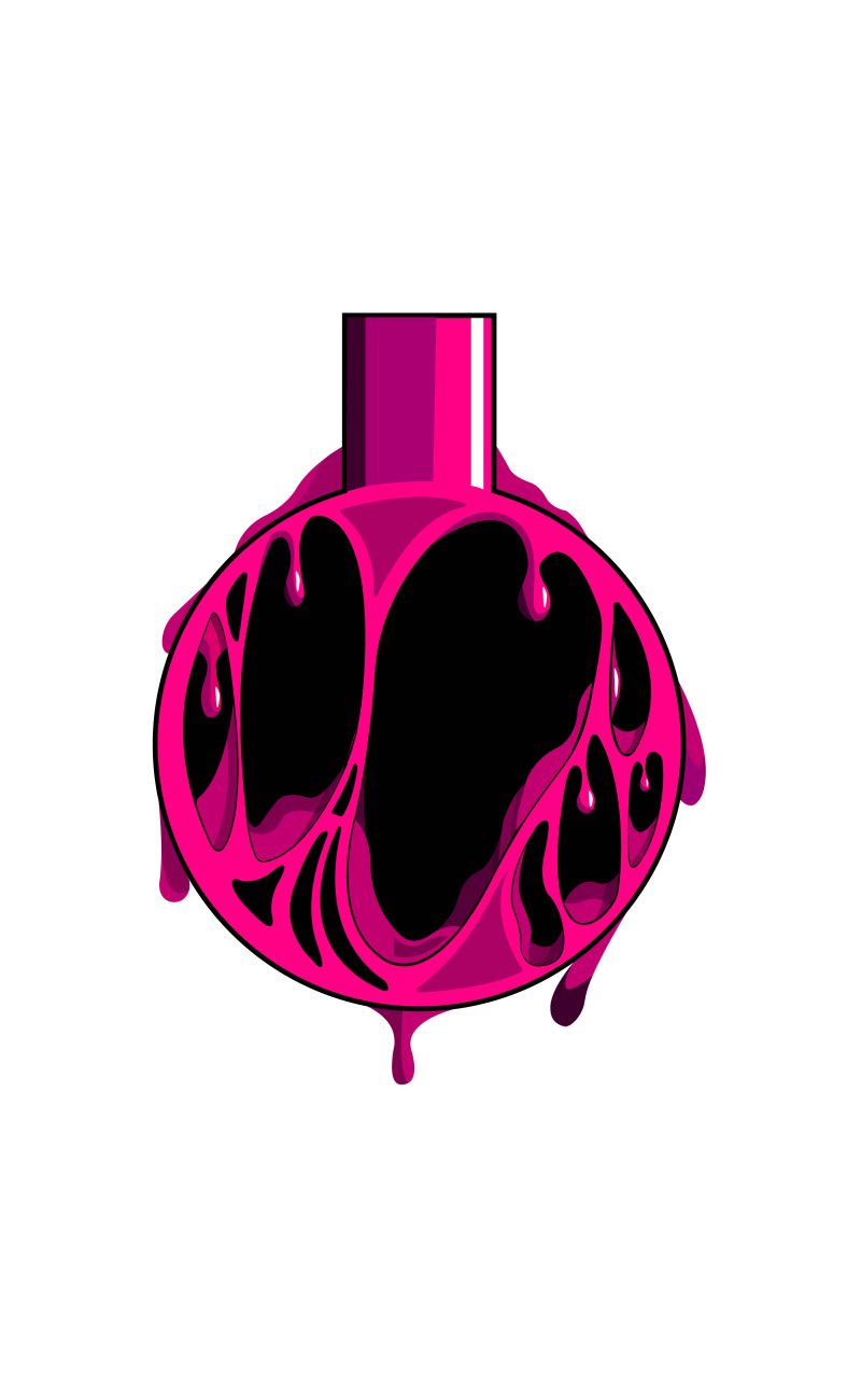 Tavola disegno 1 copia@4x-50