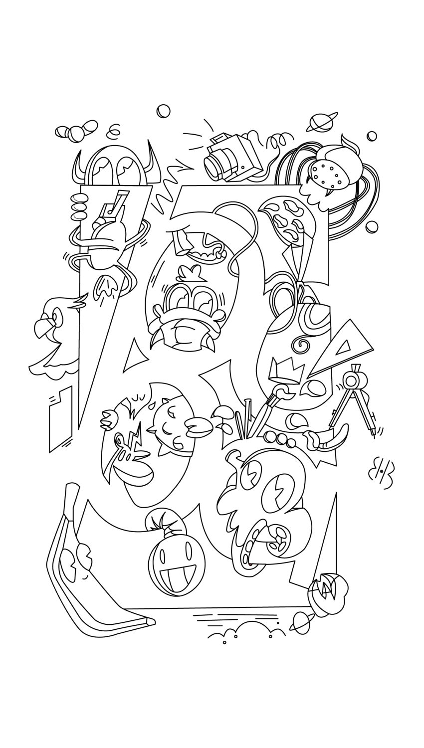 Tavola disegno 1@3x-100