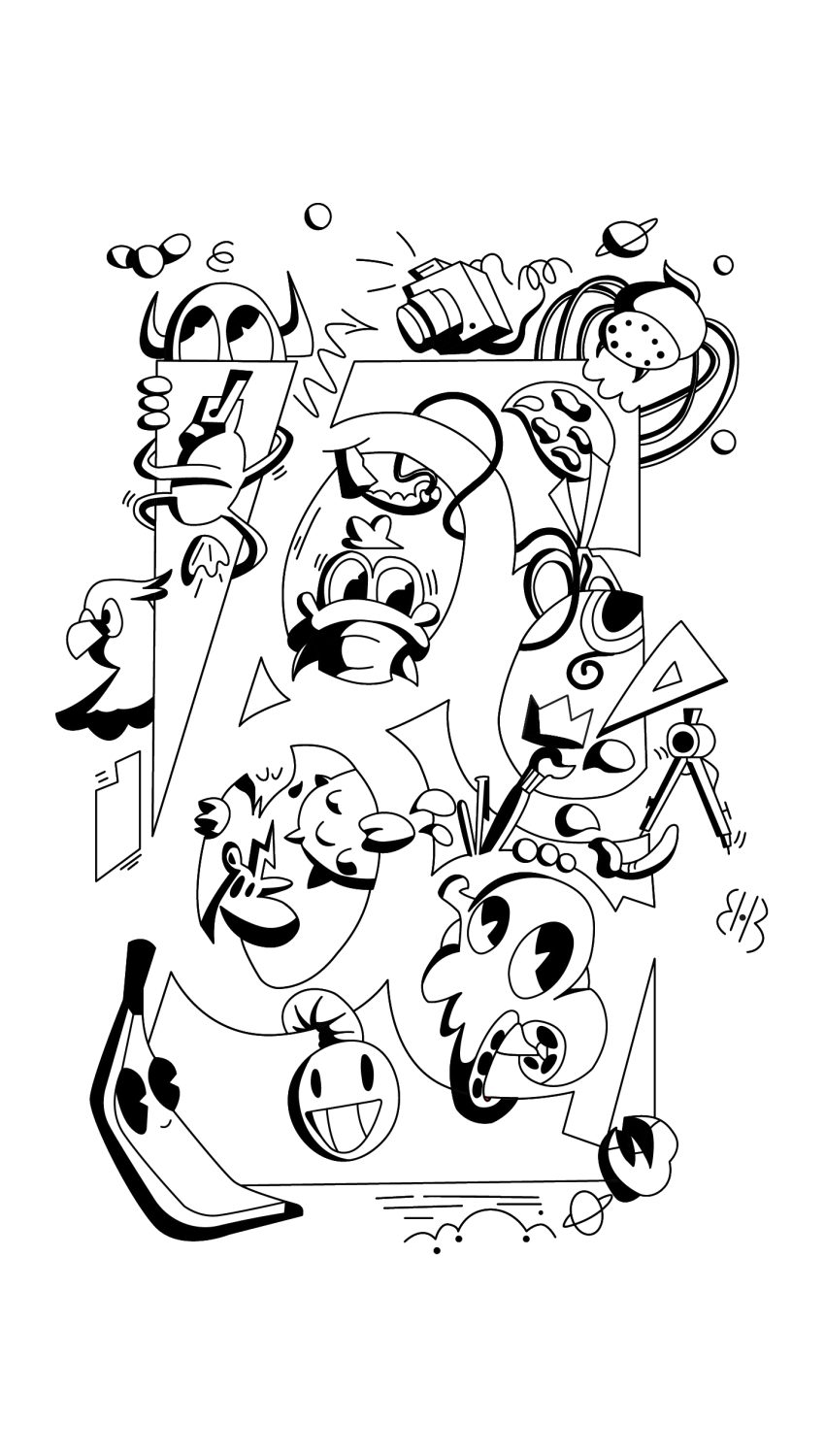 Tavola disegno 1@3x-100 2