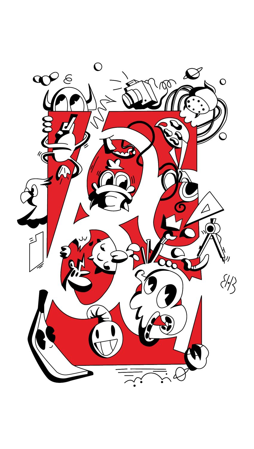 Tavola disegno 1@3x-100 3