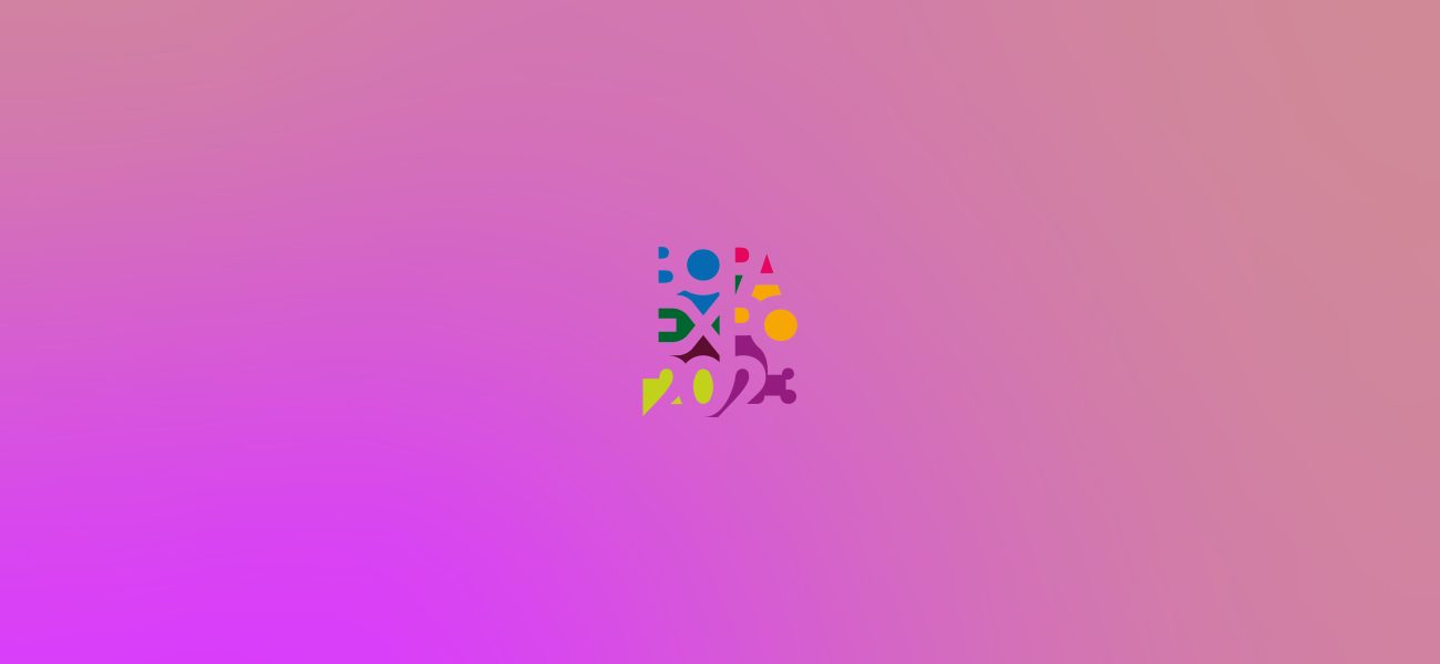 Tavola disegno 1@3x-1001