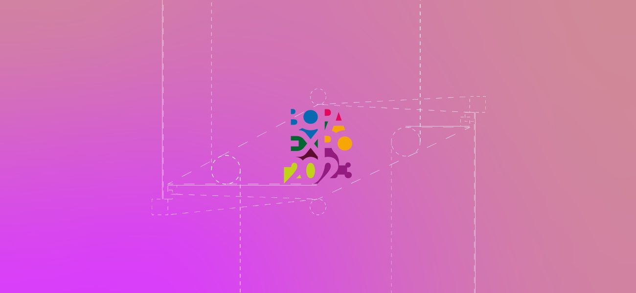 Tavola disegno 1@3x-1002