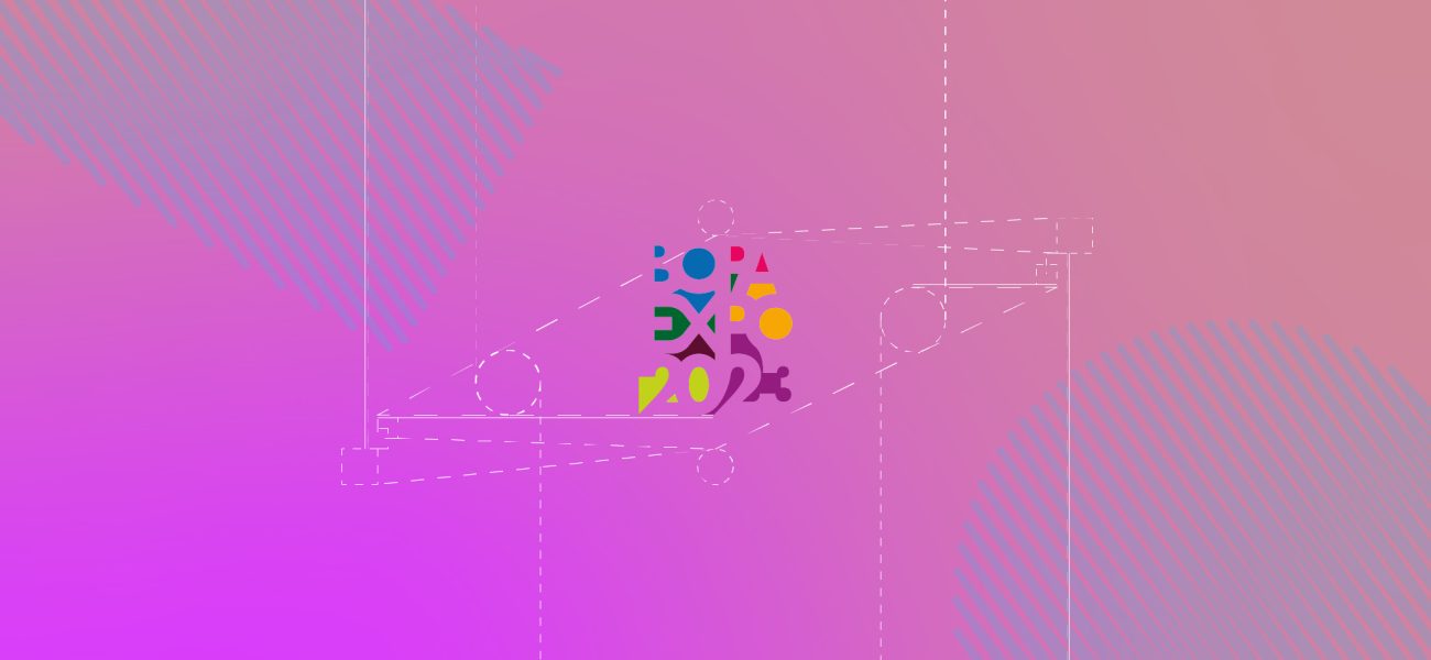 Tavola disegno 1@3x-1003