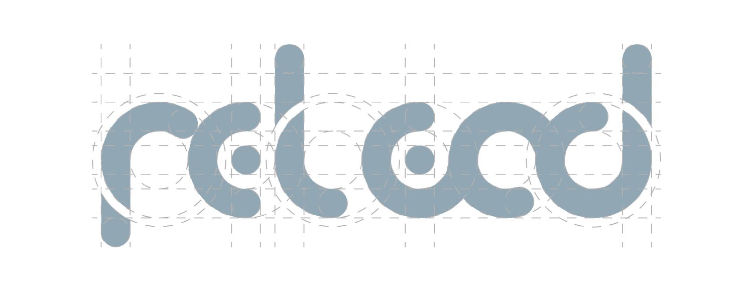 Tavola disegno 2 copia@4x-100