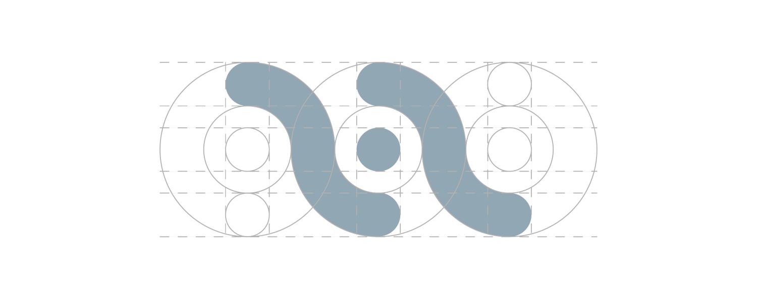 Tavola disegno 3 copia@4x-100