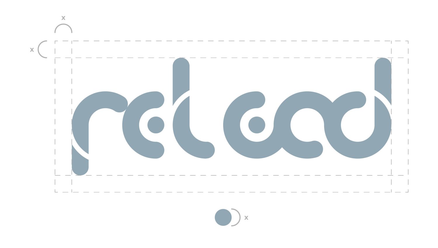 Tavola disegno 4 copia@4x-100