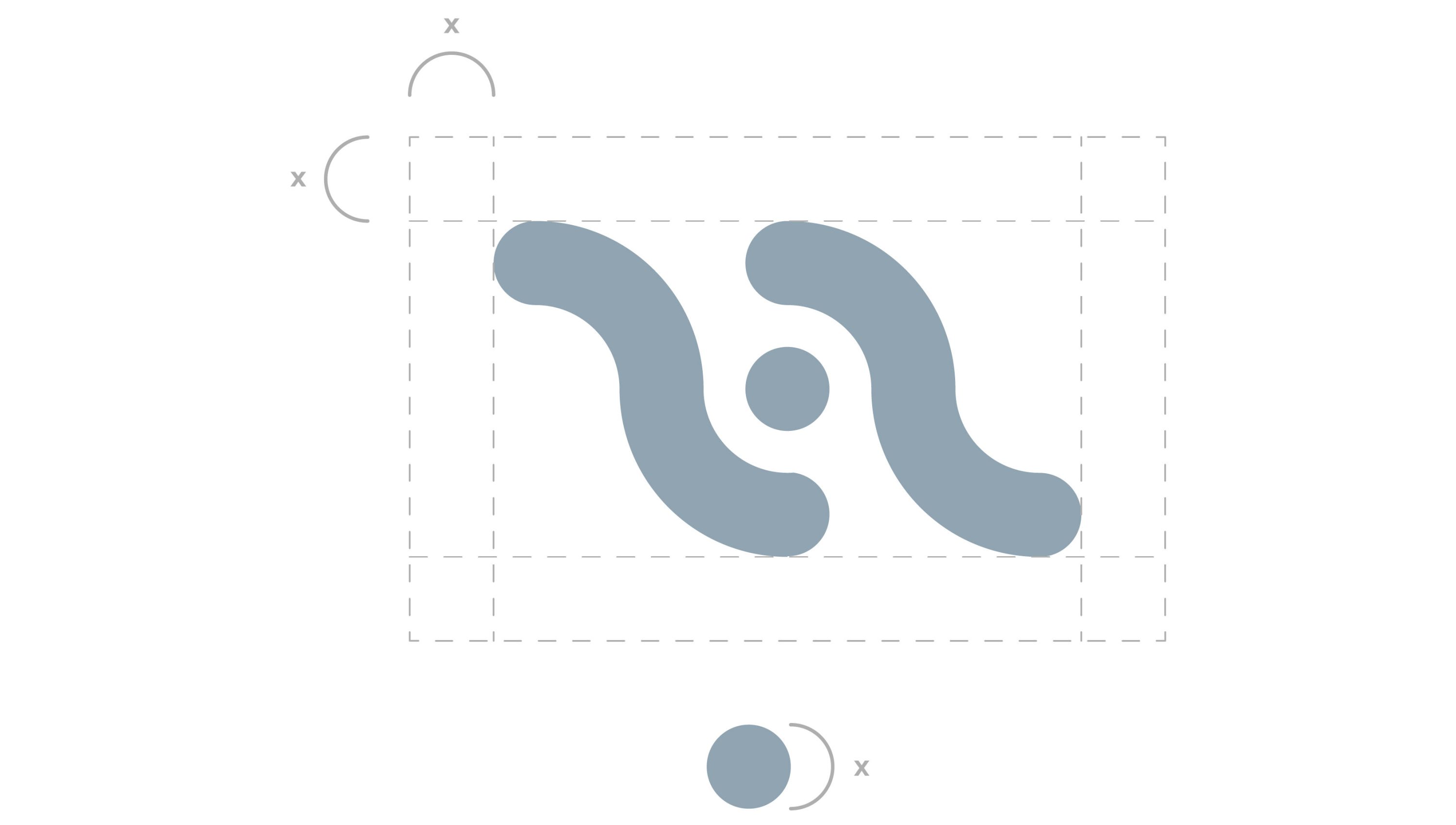 Tavola disegno 5 copia 4@4x-100 2