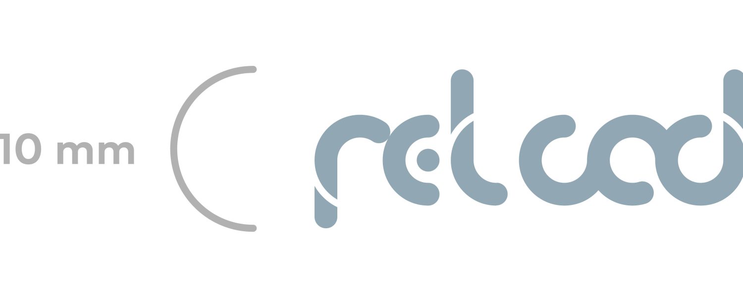 Tavola disegno 5 copia 5@4x-100