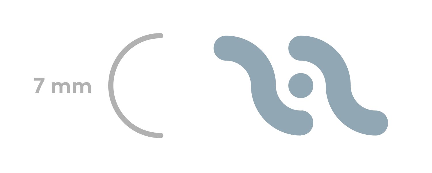 Tavola disegno 5 copia 6@4x-100