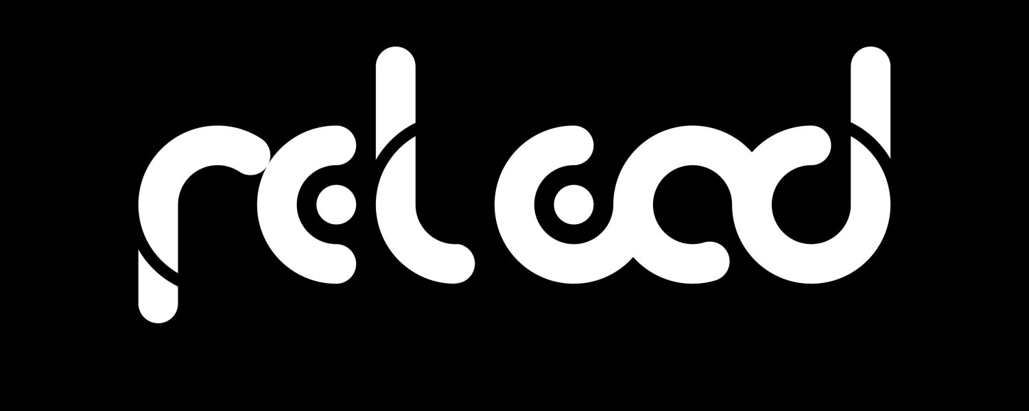 Tavola disegno 9 copia 2@4x-100