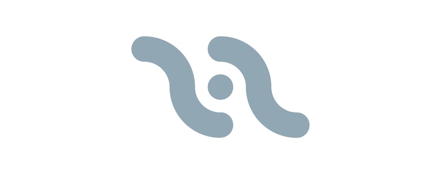 Tavola disegno 9 copia 3@4x-100