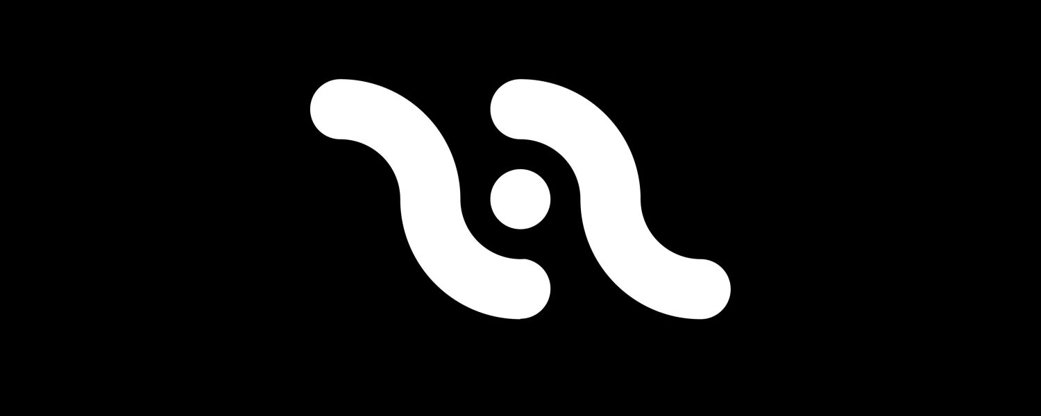 Tavola disegno 9 copia 4@4x-100