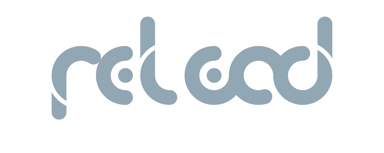 Tavola disegno 9 copia@4x-100