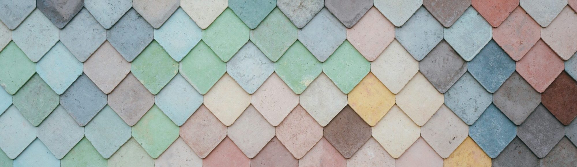 andrew-ridley-jR4Zf-riEjI-unsplash